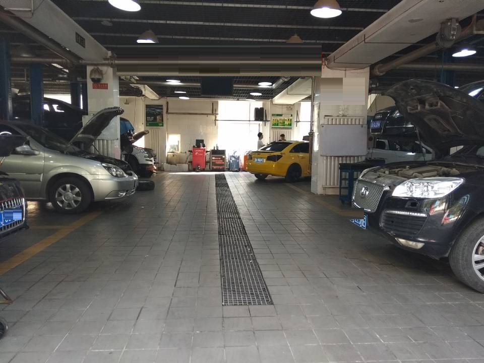 5000块钱买的二手车，到底能不能开？