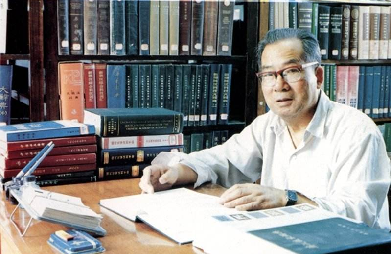 陕西这所985高校：2个学科稳居ESI全球前1‰，走出19位两院院士