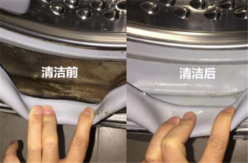 这些“过度装修”早翻车了，还有人跟风？建议各位理性点吧