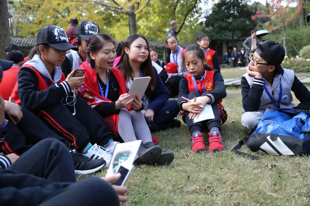 抓住小升初最后机会！成都12所热门民校有补录名额，即日起可咨询