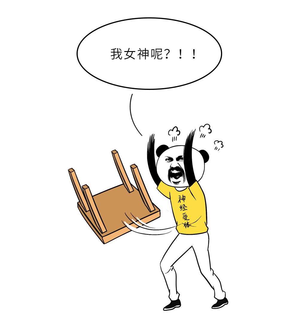 戒酒时，身体都是如何
