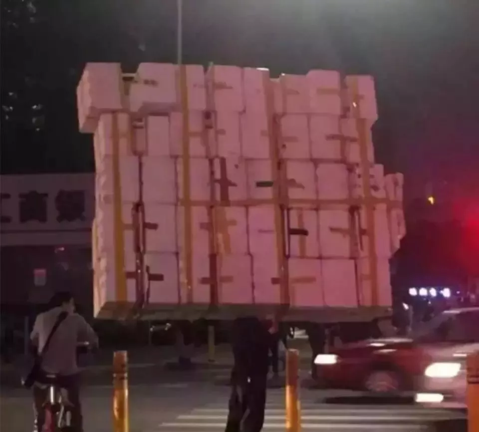 68位高考状元家庭背景曝光，揭露了4个扎心真相