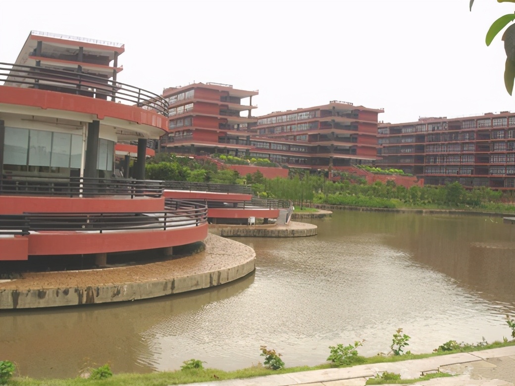 广州美术学院2021年普通本科招生录取成绩公布（持续更新）