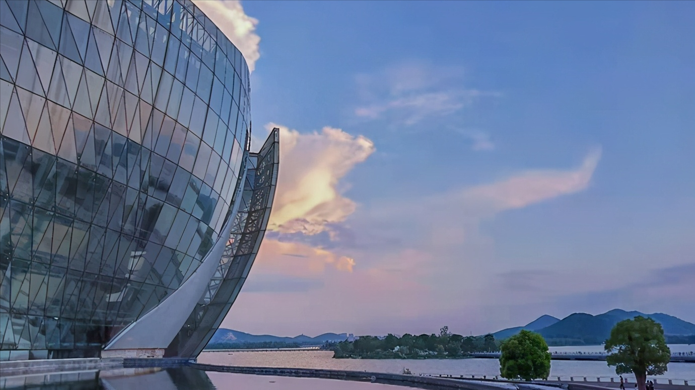 浅谈全国34个省级区域之华东篇：江苏省—徐州市