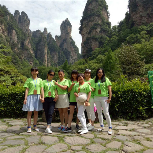 网上团购旅游,网上团购旅游票哪个网站更便宜