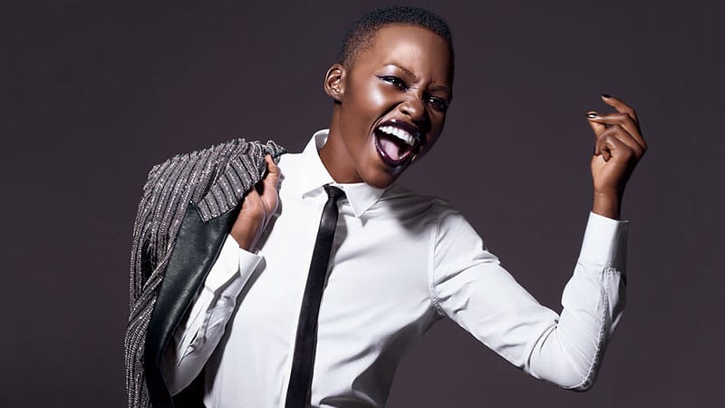 您需要知道的20个顶级美容品牌，国产品牌有几个？