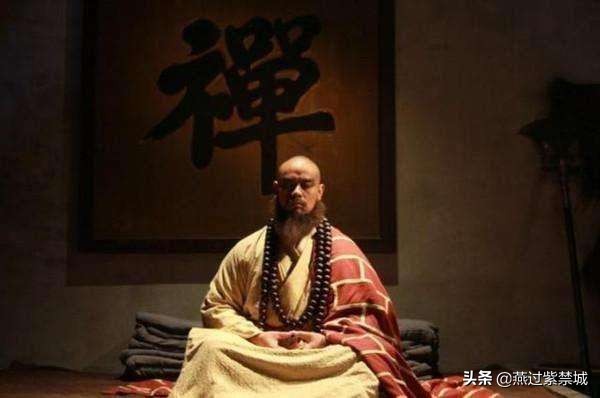 「星宿名」——《水浒传》中隐藏的人物命运暗语