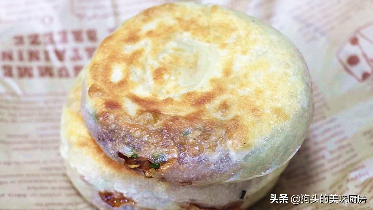 秋冬多吃白萝卜(秋冬多吃白萝卜的好处)
