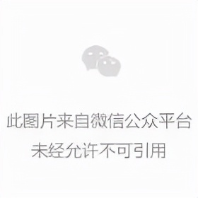 TBC怀旧服美酒节全面攻略：全新奖励/6大饰品/坐骑掉率很高