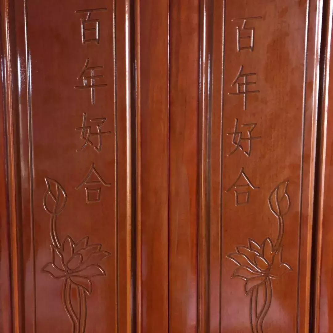 装修没到位,亲人两行泪!记录那些年被爸妈装修支配的恐惧