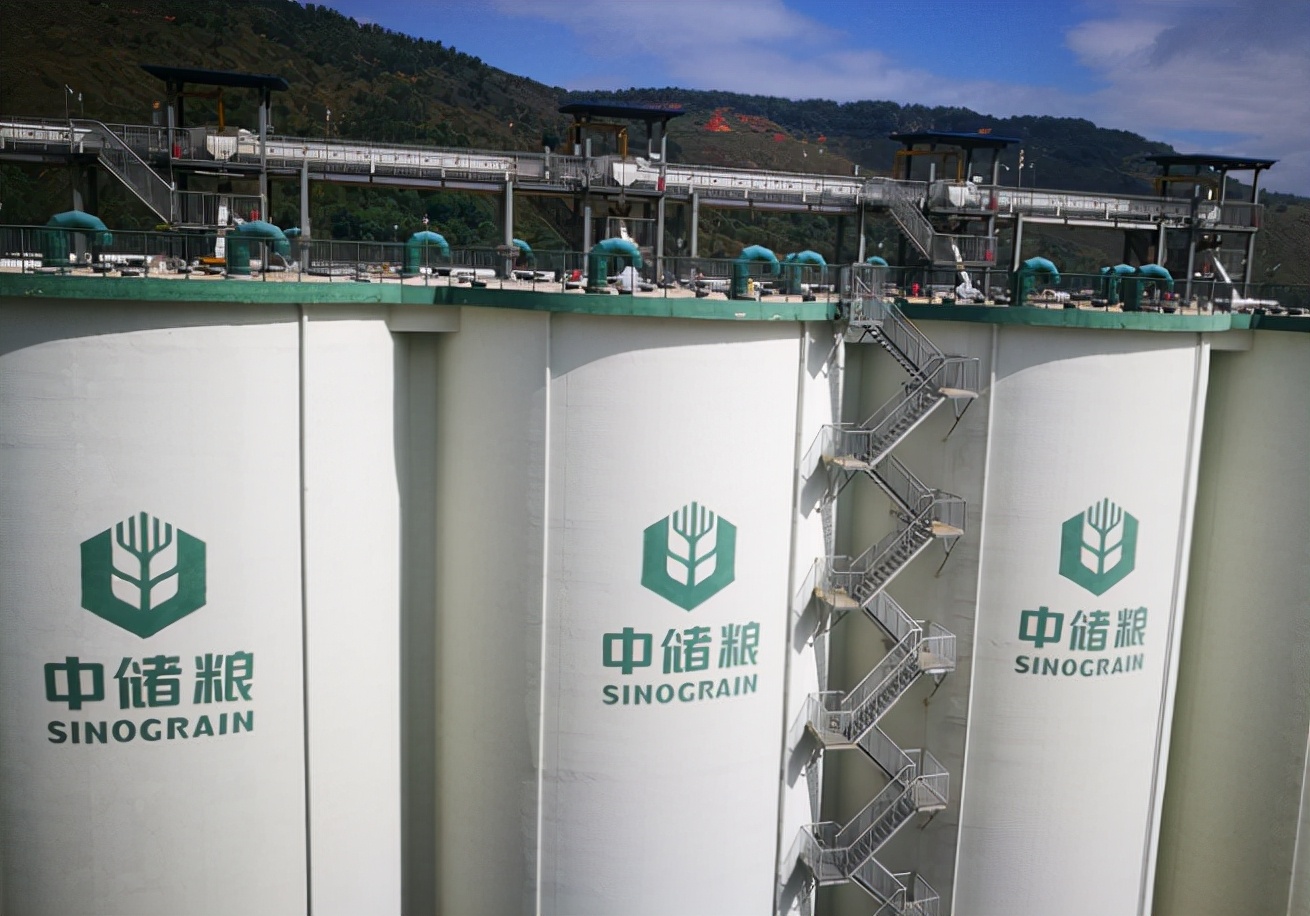 大专毕业生“有福了”，这3个国企单位开始秋招，个个都是香饽饽