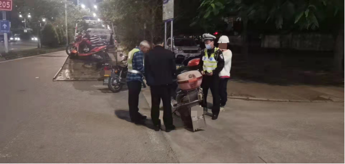 惠州市交通违章查询,惠州市交通违章查询网