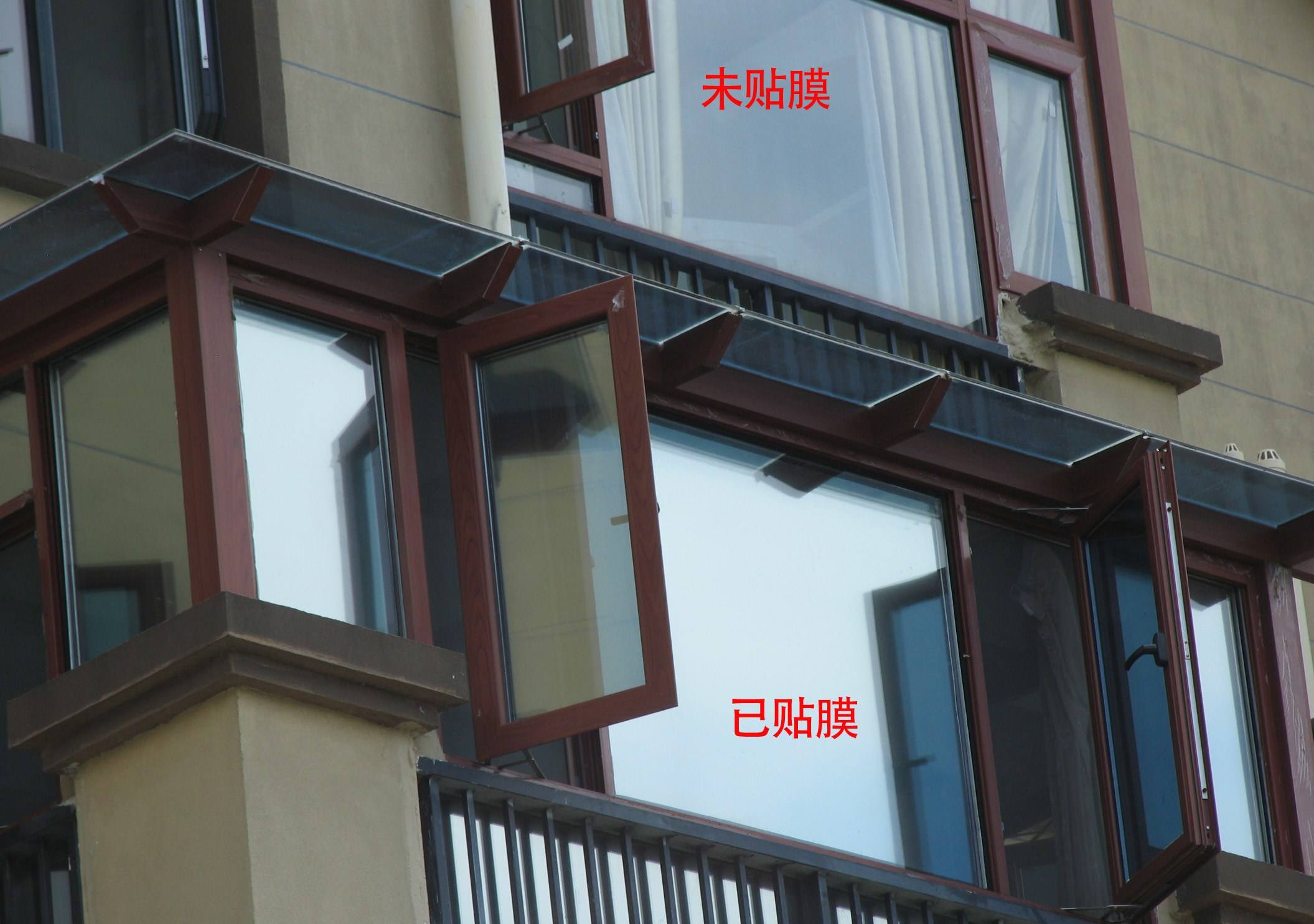 不想顶楼变蒸笼，可以在装修时做这三种处理