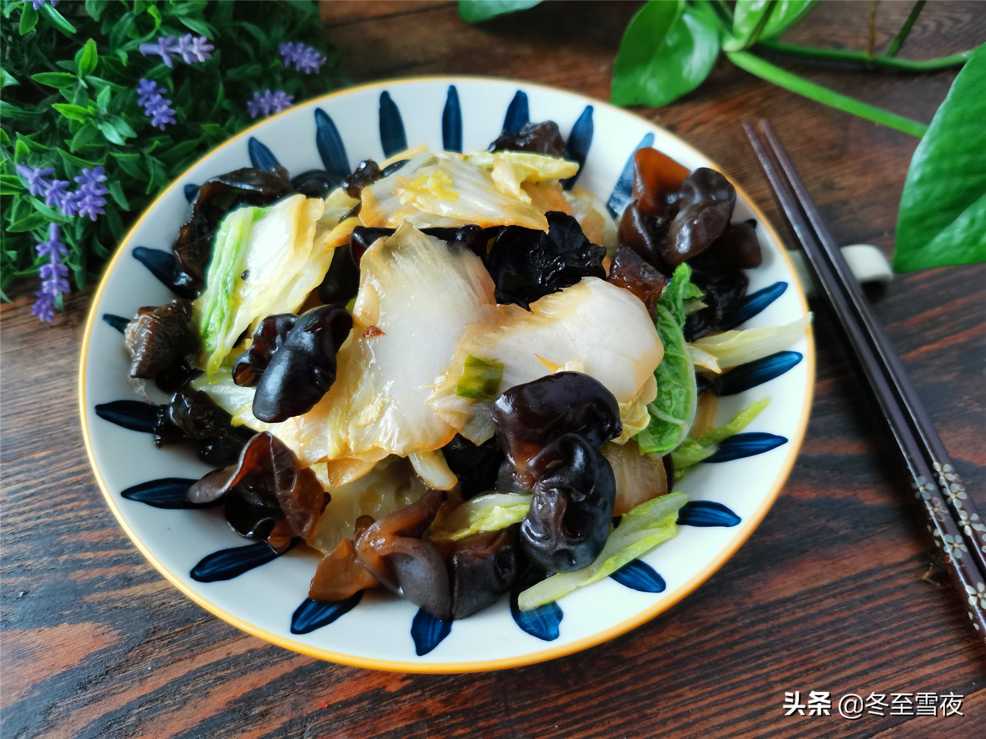 菜譜家常菜圖片做法,食譜大全家常菜圖片做法