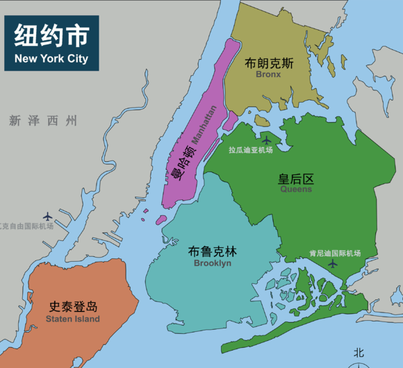 《布鲁克林秘案》:没有边界的权力终将导致人性的扭曲