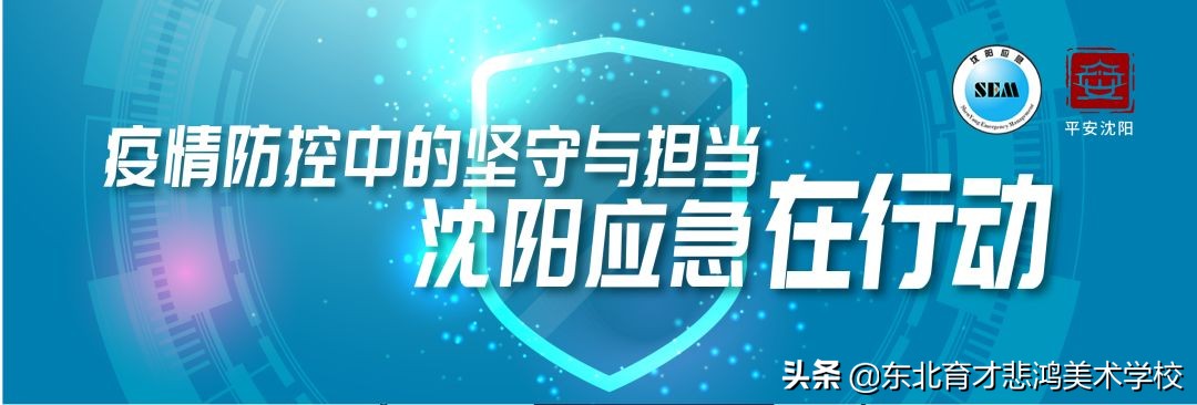 手绘漫画告诉你：溺水时救援方法不对，容易“聪明反被聪明误”