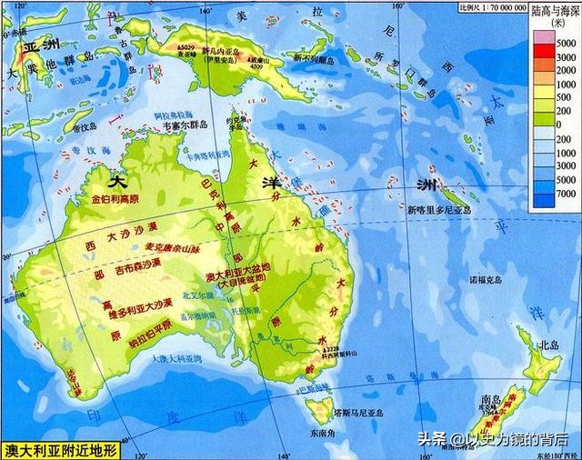 大洋洲哪些国家举办过奥运会(那些至今没有获得奥运会金牌的国家，一共99个，其中非洲有40个)