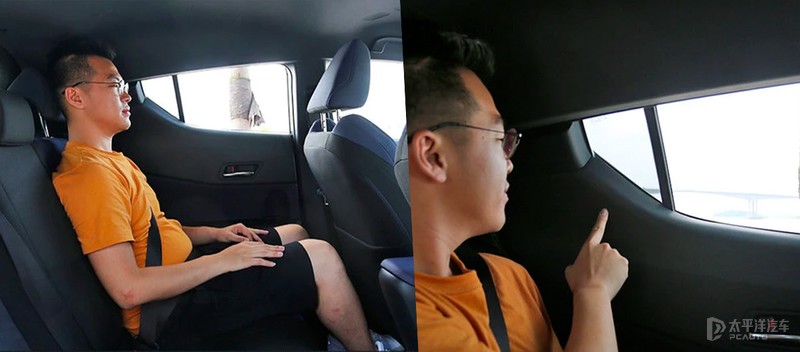 还嫌丰田贵？丰田最便宜SUV将上市！锋兰达所有信息都在这了...