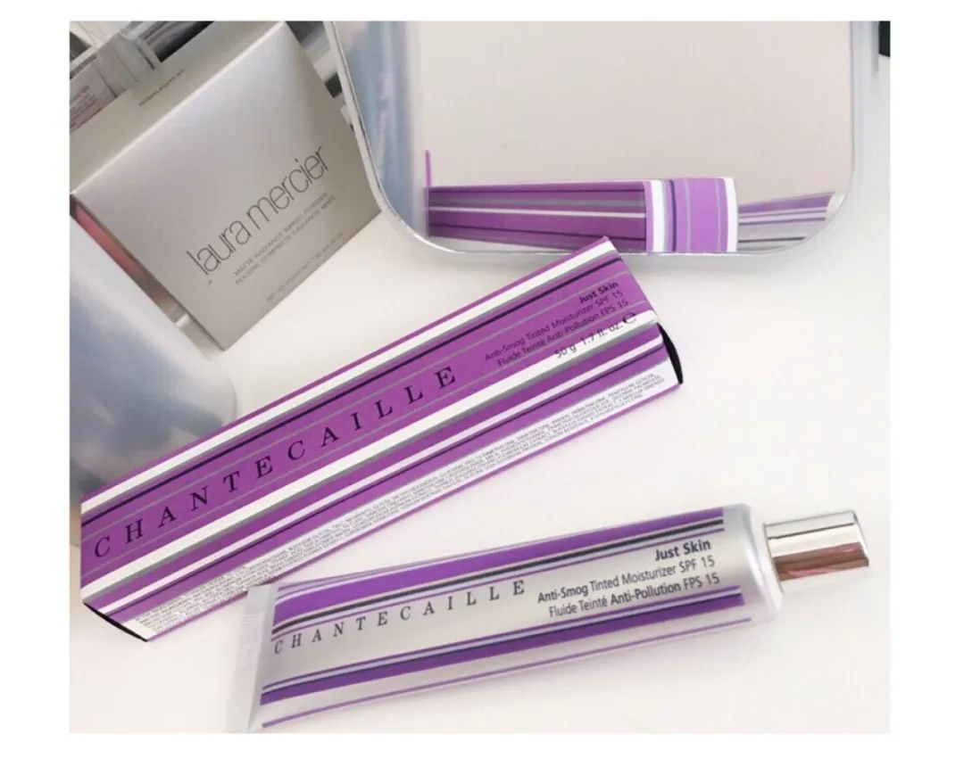 妆前隔离怎么选？21款人气隔离 贵妇平价的都在这