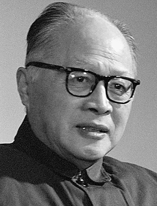 他是中国最牛的科学家，3次错失诺贝尔奖，第三次为祖国主动放弃