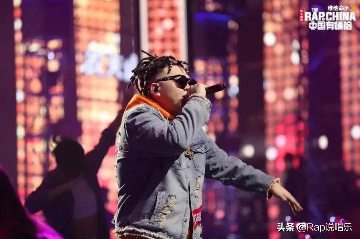 四年过去，《中国有嘻哈》对说唱圈产生了多大影响？