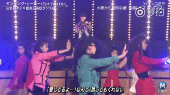 创3选手碾压青你2？北大高颜值女学霸，还有在韩solo出道的女爱豆