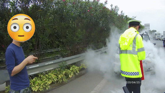 “五一”假期大量外地车涌入珠海！数十条路车流剧增！这些网红景点全免费……