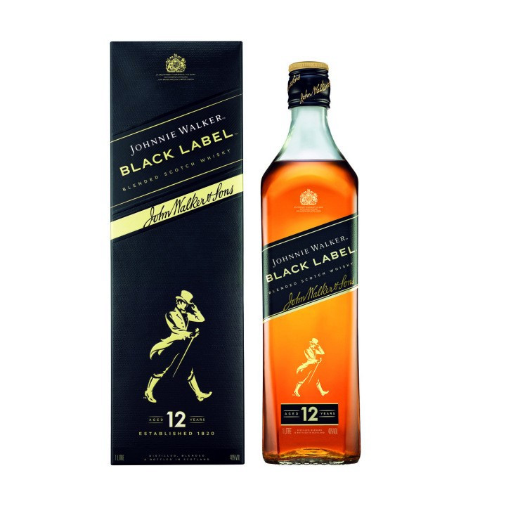 世界公认的五大名酒，喝过三种以上的都不是一般人，故事也很精彩