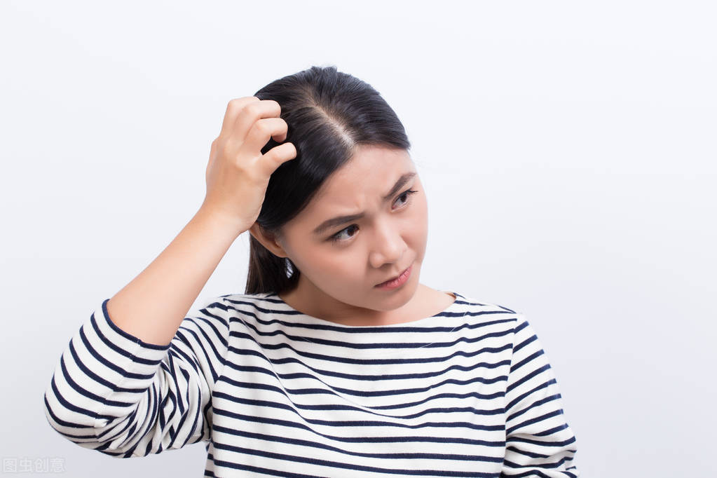 脂溢性皮炎想要断根，可以怎么治？这个抑菌方案或能奏效