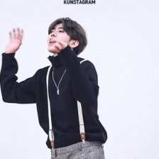 “7300万粉丝灰姑娘”迪丽热巴的“饭圈”专宠史