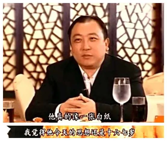 曾被看作香港“第5天王”的郑伊健，20几年后，他怎么就不红了？