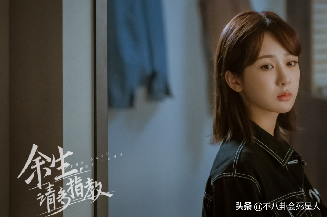 2021年定档电视剧上映时间表2021年定档电视剧上映时间表张掖