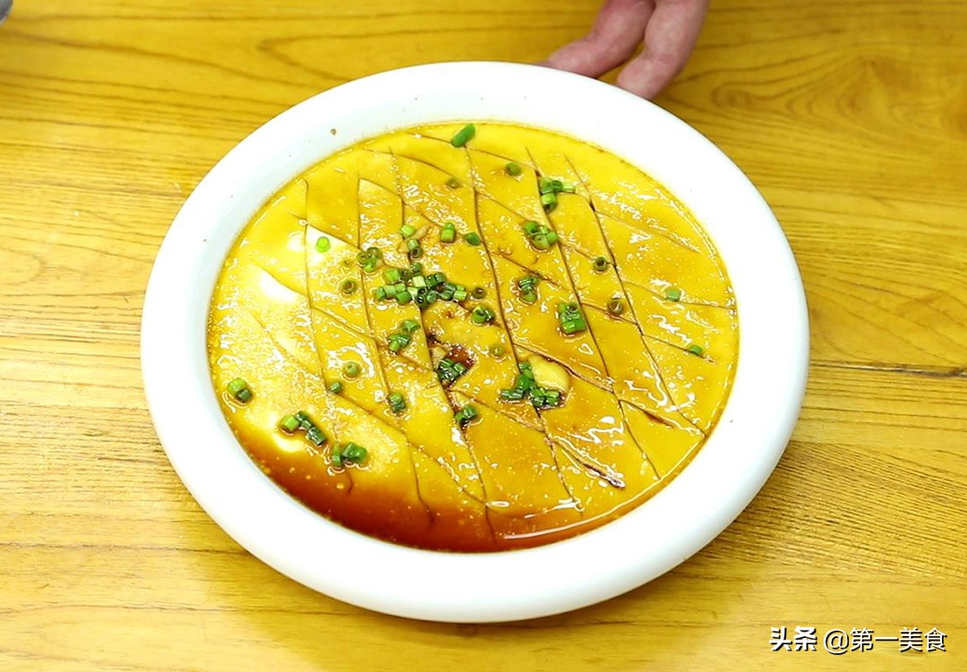 清蒸魚的做法大全,清蒸魚的做法大全家常菜