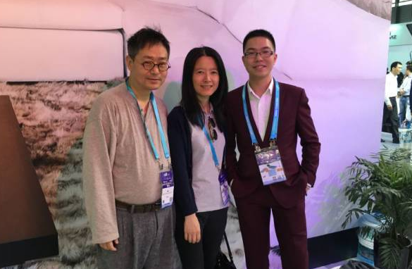 高考“文言文”作文火了，全篇755个字，有30个字老师不认识