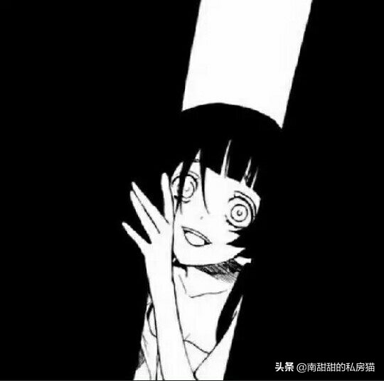 "十宗罪"经典台词,适合摘抄下来,慢慢品味