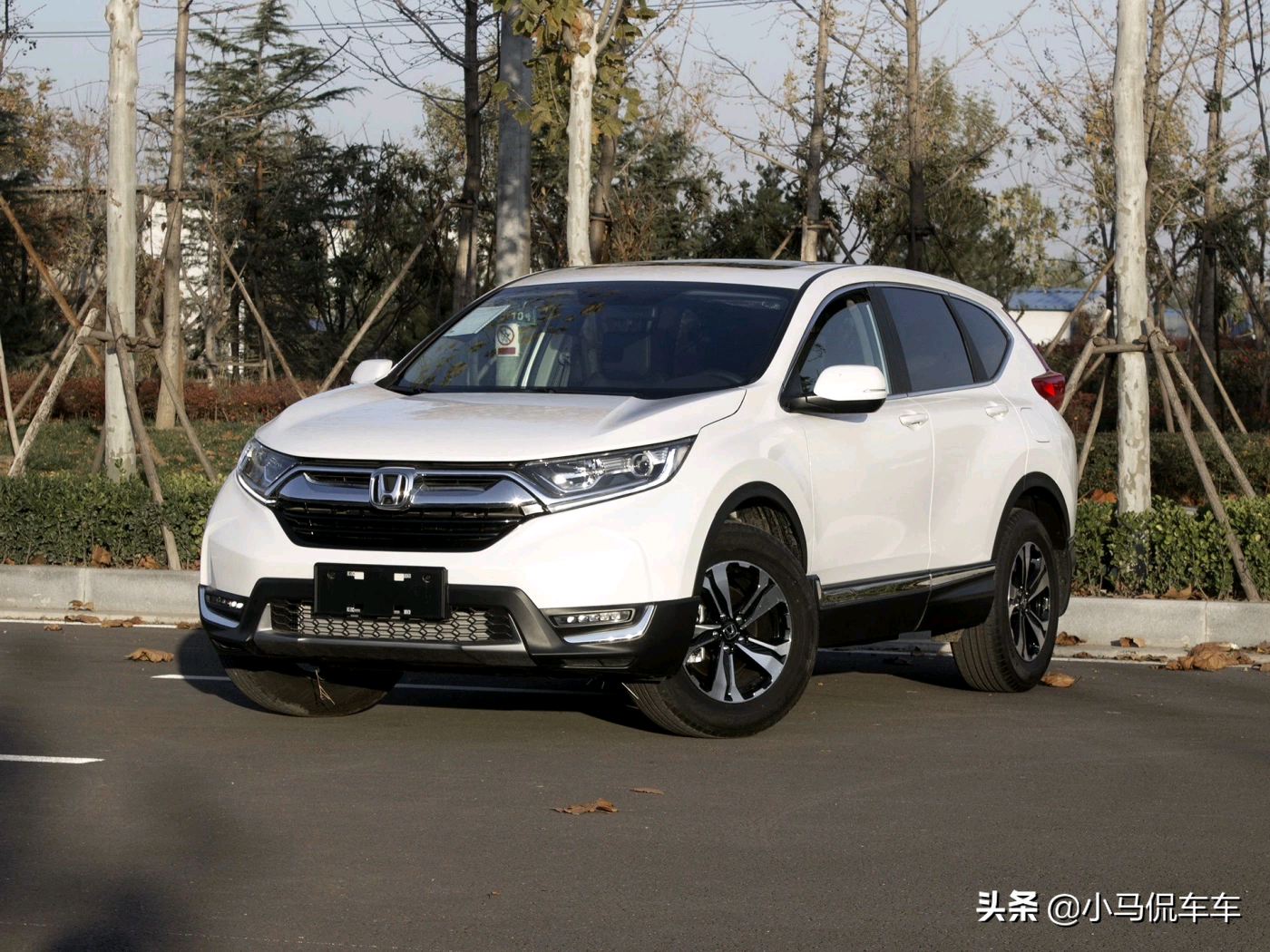 2019年11月SUV销量排行榜出炉，前十名国产车占六席，途观凉凉了