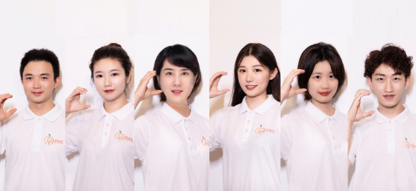 实力大爆发！横扫全国各大比赛，四川这所高校一年内捧回166项大奖