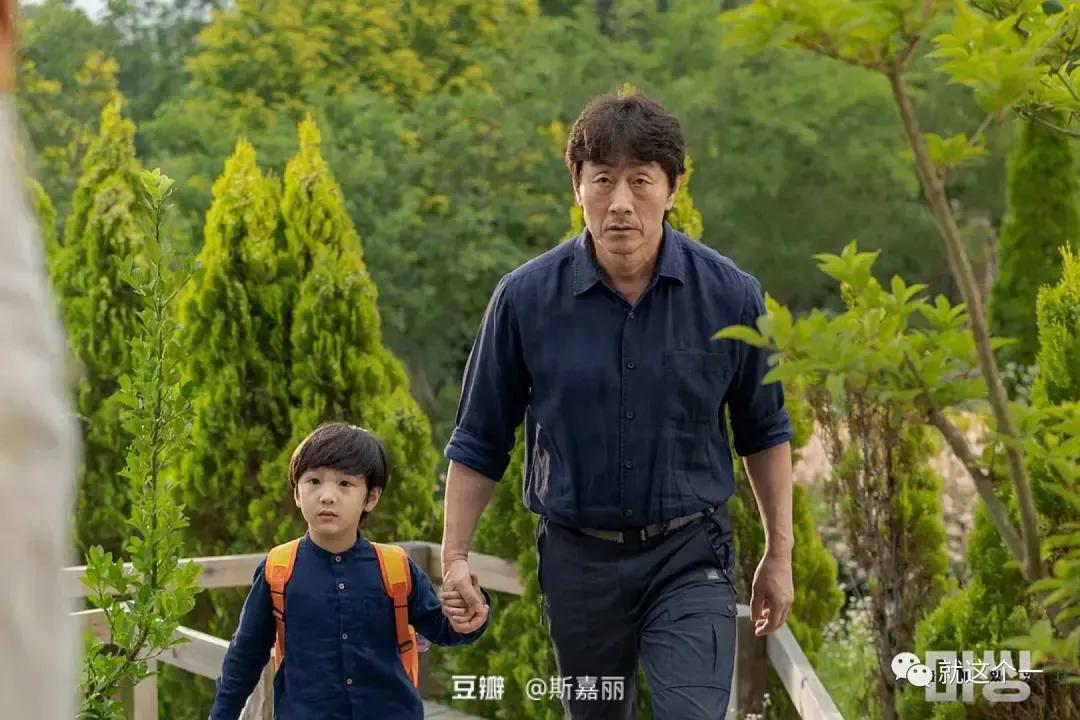 我没有长时间没有大量的时间表，我有一个电视剧 - “失踪：他们存在”