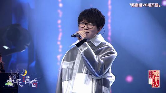 在这个世界上，有真正的感同身受吗？