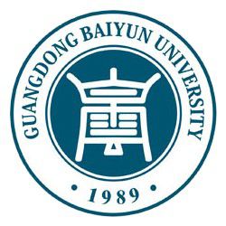 最新2020广东省民办大学排名！广东白云学院夺冠！