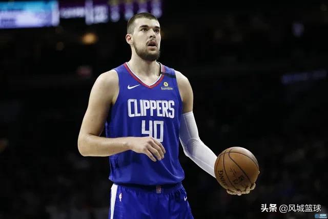 nba哪些元老级别人物(盘点现役NBA30支球队元老球员？詹姆斯竟然成为湖人元老了)