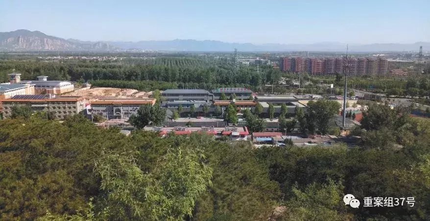 工读学校存废之争：名声差 学校多年招不到一个学生