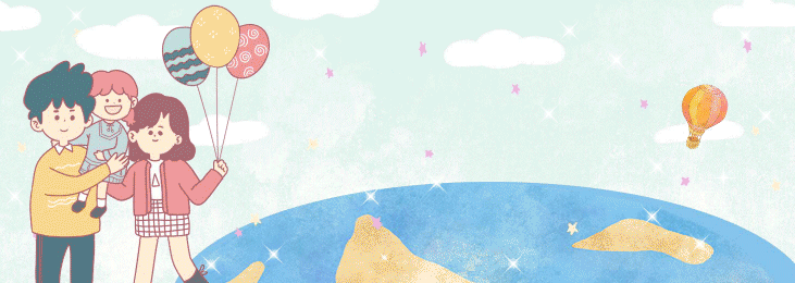 刘昊然上的哪个大学（清华学霸撞脸刘昊然酷似周杰伦）