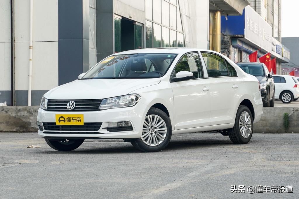 70年的变革与进步 盘点中国汽车工业史上的经典车型