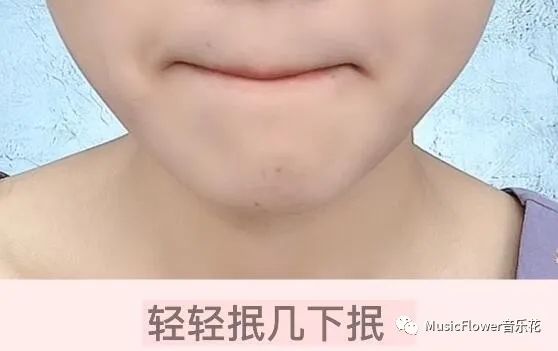 秋冬更适合涂唇釉，但是唇釉你真得会涂吗？