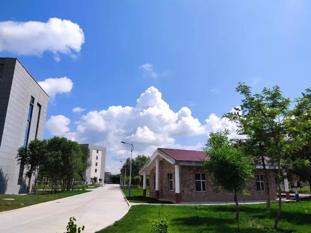 宁夏师范学院2021年教育学复试成绩如何？需要考多少分？