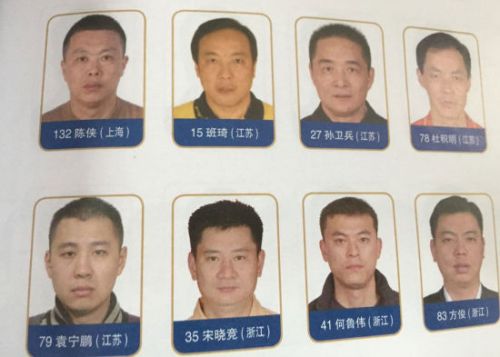 cba方俊哪里人(怒骂裁判的方俊大揭底：24岁就拿国家一级裁判证，曾吹过CBA比赛)