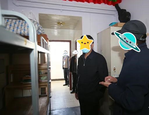 西藏大学录取分是多少？往年录取难度大吗？