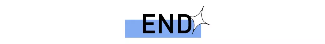 华尔街日报&泰晤士发布最新美国大学排名：UC遇冷，文理学院亮眼