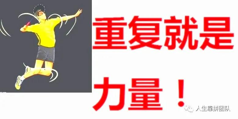 建筑企业资质管理规定,建筑企业资质管理规定2021
